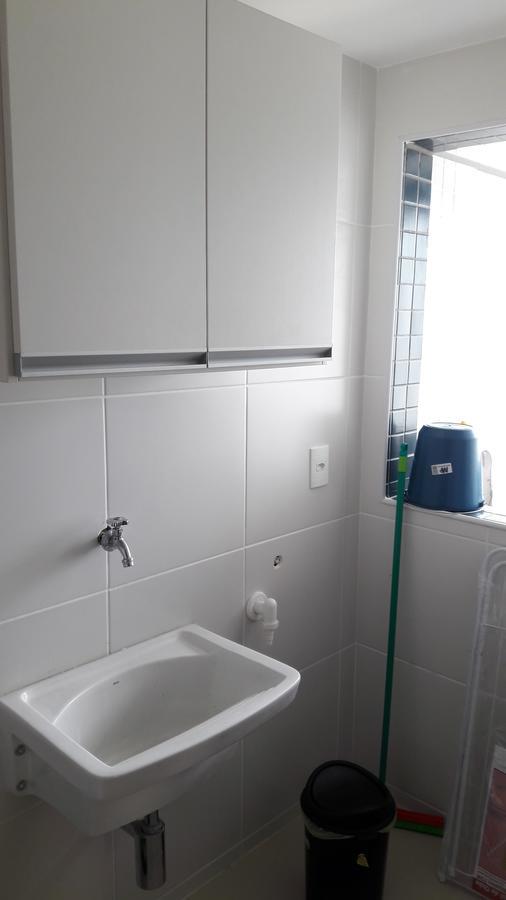 Apartamento Na Ponta Verde Maceio  Ngoại thất bức ảnh