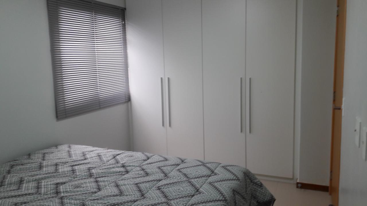 Apartamento Na Ponta Verde Maceio  Ngoại thất bức ảnh